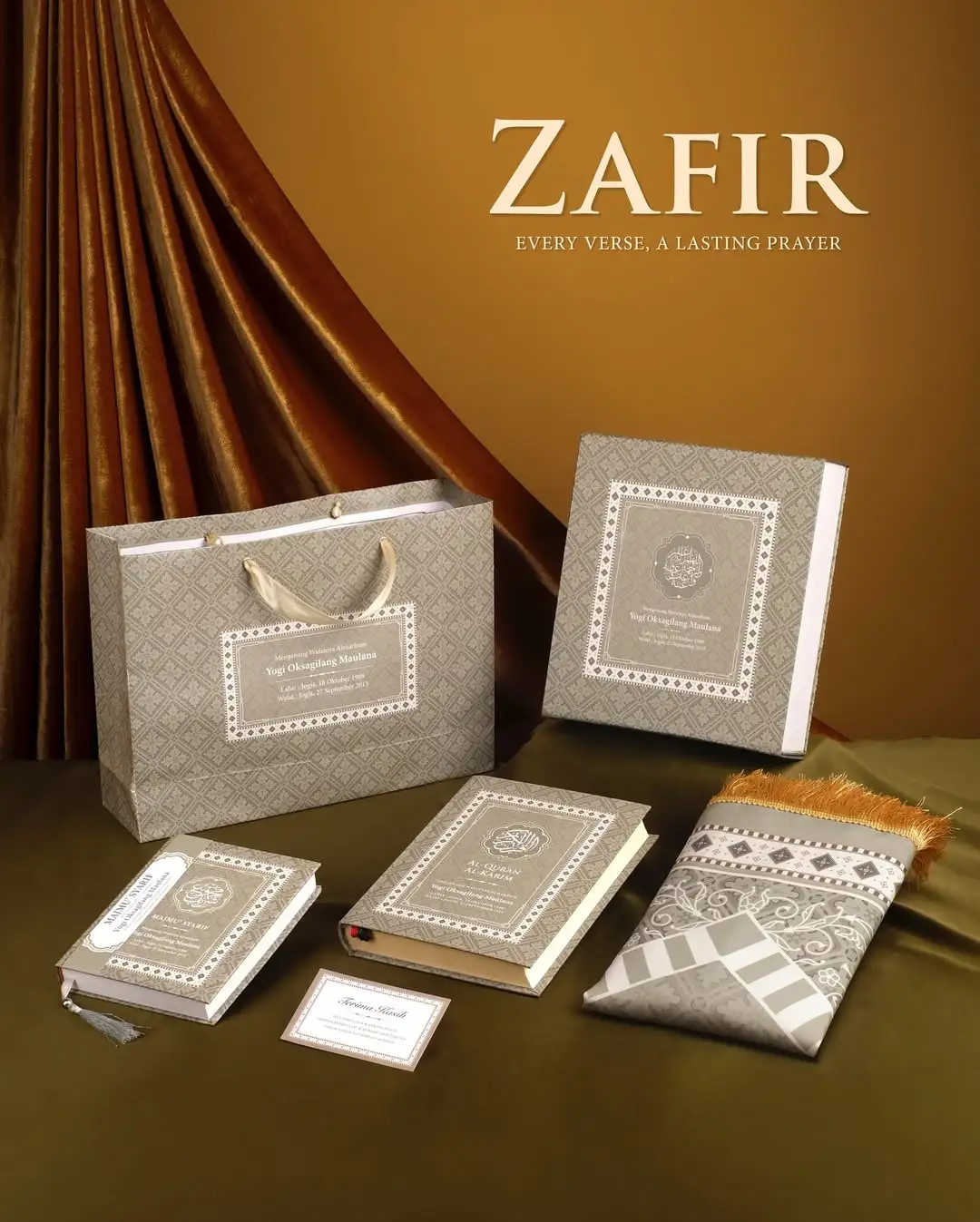 Zafir